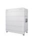 SBR128 Solar Battery
